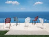 Brise Outdoor Chair |