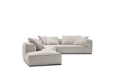 Perry Sofa |
