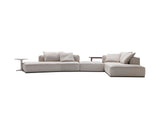 Perry Sofa |