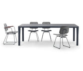 Kobo Table |