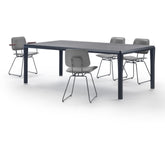 Kobo Table |