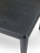 Kobo Table |