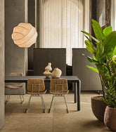 Kobo Table |