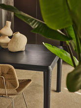 Kobo Table |