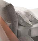 Newbridge Bed |