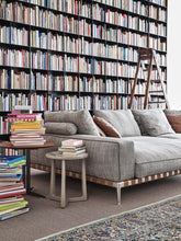 Gregory Sofa |