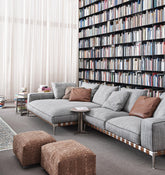 Gregory Sofa |
