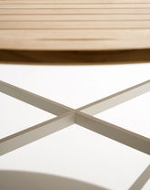 Gamma Table |