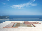 Eco Outdoor Rug |