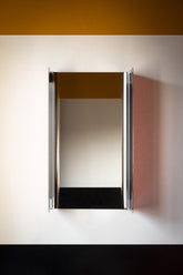 Mirror 01 |
