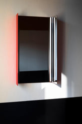 Mirror 01 |