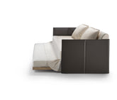 Eden Sofa Bed |