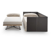 Eden Sofa Bed |