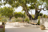 Lyze - Armchair |