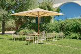 Lyze - Armchair |