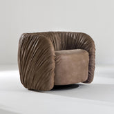 Drapé Lounge |
