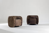 Drapé Lounge |