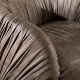 Drapé Lounge |