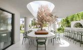 The Biophilic Experience | 