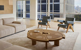 Commonwealth Promenade | 