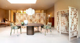 News Paola Lenti 2026 | 
