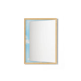 Deadline, Daydream mirror - Mirrors & Frames | 