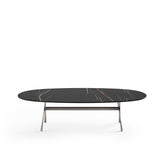 Gatwick | Table - Molteni & C | 