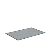 Red Carpet | Outdoor | 