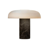 Tropico | Table Lamp | 