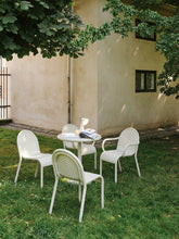 Groove Armchair | 