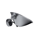 Armonica | Wall Lamp - Wall Lamps | 
