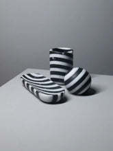 Alice Pen Tray | 