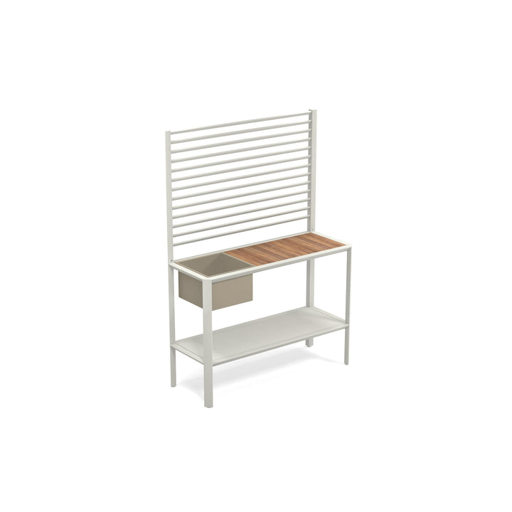 Camaleon | Outdoor