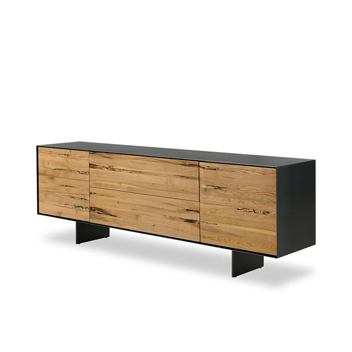 Rialto Fly Sideboard