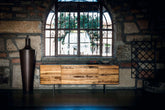 Rialto Fly Sideboard | 
