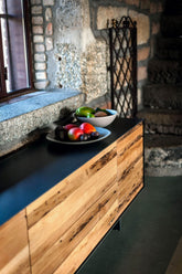 Rialto Fly Sideboard | 