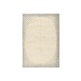 Edgy Rug - Textiles | 