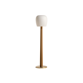 Nymph Floor Lamp - Floor Lamps | 