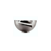 Intuizioni Bowl | 