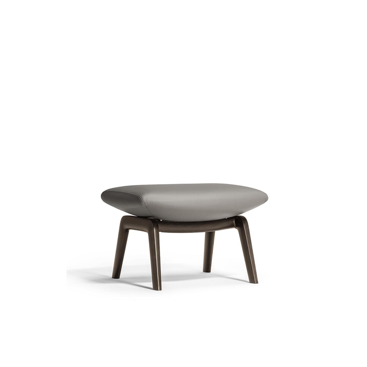 Downtown Lounge Ottoman