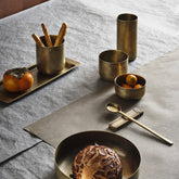 New York Breadstick Holder | 