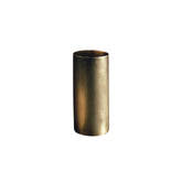 New York Breadstick Holder | 