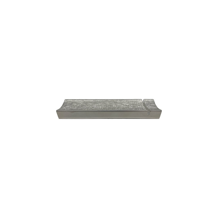 New York Cutlery Rest