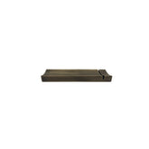 New York Cutlery Rest | 