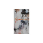 Abstract - Paintings | 
