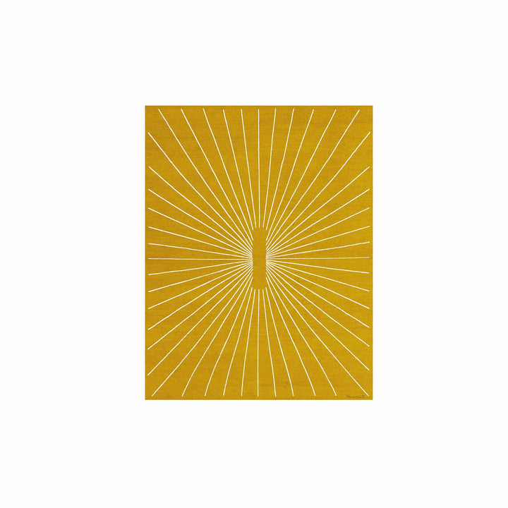 Utopia | 300x250