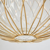 Pinecone | Pendant Light | 