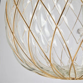 Pinecone | Pendant Light | 