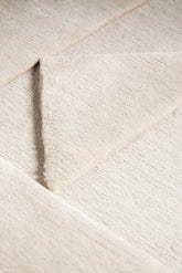 Composizione 74 | 