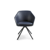 Arm Chair Metal Armchair - Riva 1920 | 